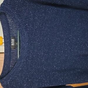 A.N.A sweater